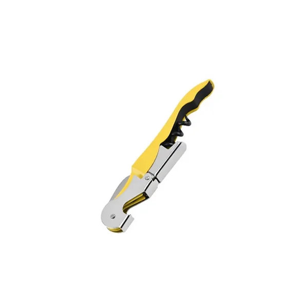 Wine Key Opener - Wine Key Opener - Image 9 of 9