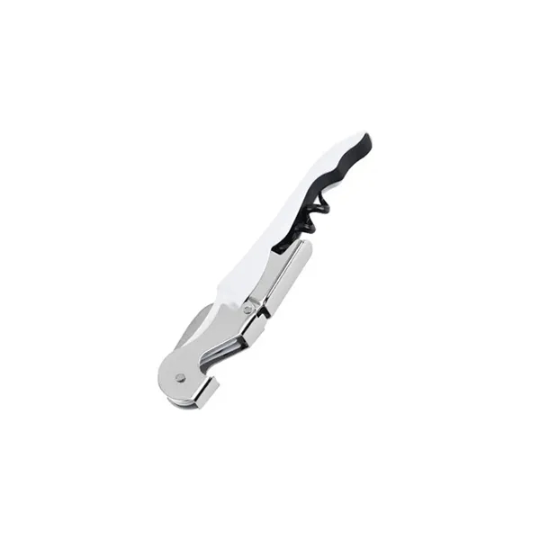 Wine Key Opener - Wine Key Opener - Image 8 of 9