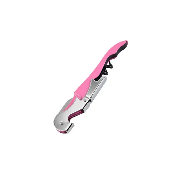 Wine Key Opener - Wine Key Opener - Image 7 of 9