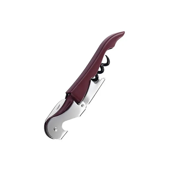 Wine Key Opener - Wine Key Opener - Image 6 of 9