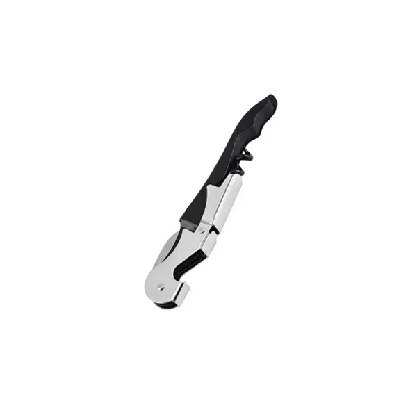 Wine Key Opener - Wine Key Opener - Image 2 of 9