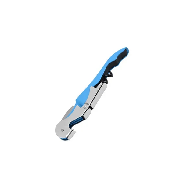 Wine Key Opener - Wine Key Opener - Image 1 of 9