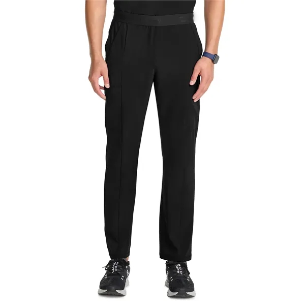 Infinity GNR8 - Men's 5-Pocket Straight Leg Pant - Infinity GNR8 - Men's 5-Pocket Straight Leg Pant - Image 0 of 9