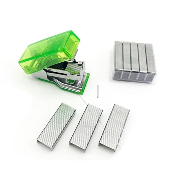 Mini Office Supply Kit - Mini Office Supply Kit - Image 3 of 4