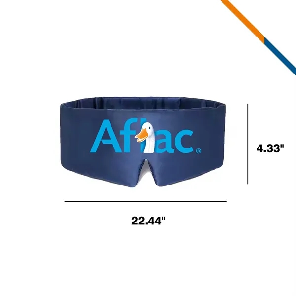 Blise Sleep Mask - Blise Sleep Mask - Image 2 of 6