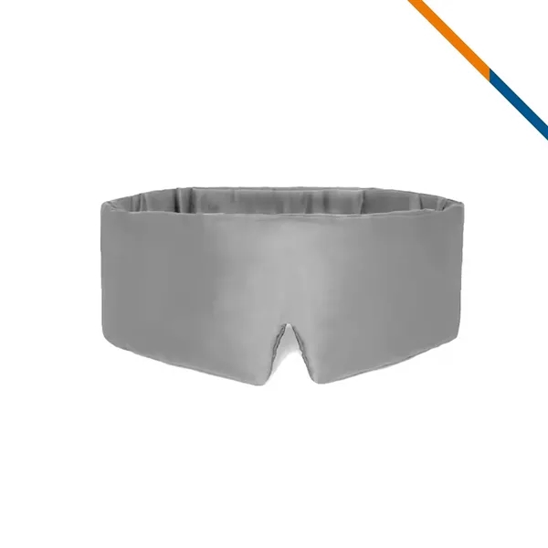 Blise Sleep Mask - Blise Sleep Mask - Image 3 of 6