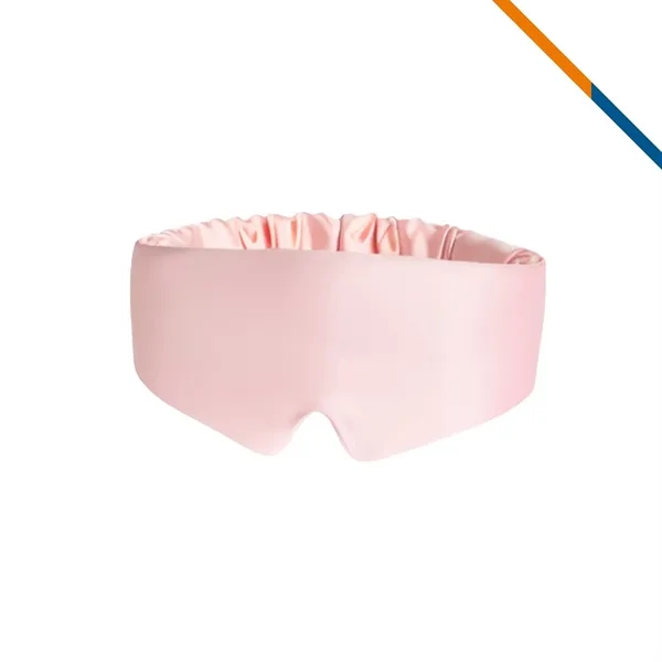 Blise Sleep Mask - Blise Sleep Mask - Image 4 of 6