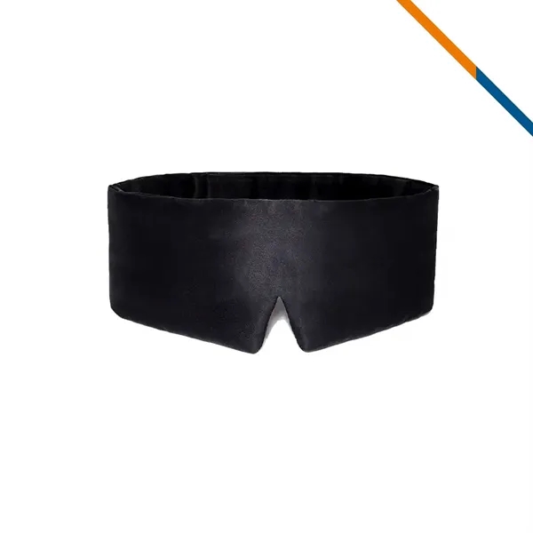 Blise Sleep Mask - Blise Sleep Mask - Image 5 of 6