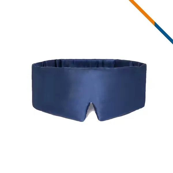 Blise Sleep Mask - Blise Sleep Mask - Image 6 of 6