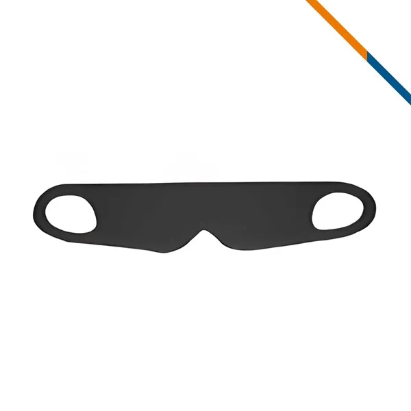 Sanid Sleep Mask - Sanid Sleep Mask - Image 3 of 8