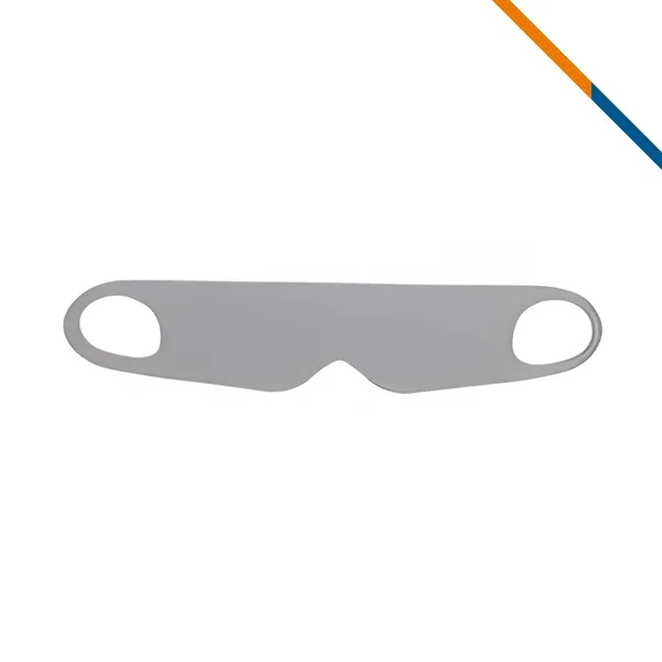 Sanid Sleep Mask - Sanid Sleep Mask - Image 4 of 8