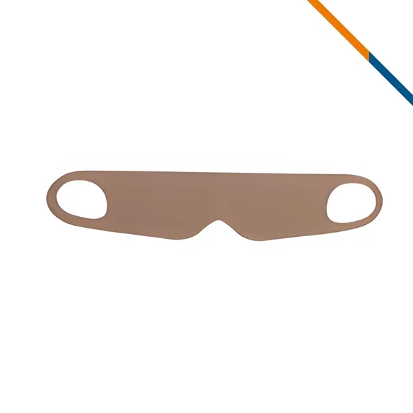 Sanid Sleep Mask - Sanid Sleep Mask - Image 5 of 8