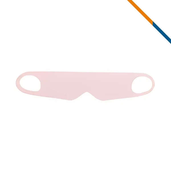 Sanid Sleep Mask - Sanid Sleep Mask - Image 6 of 8