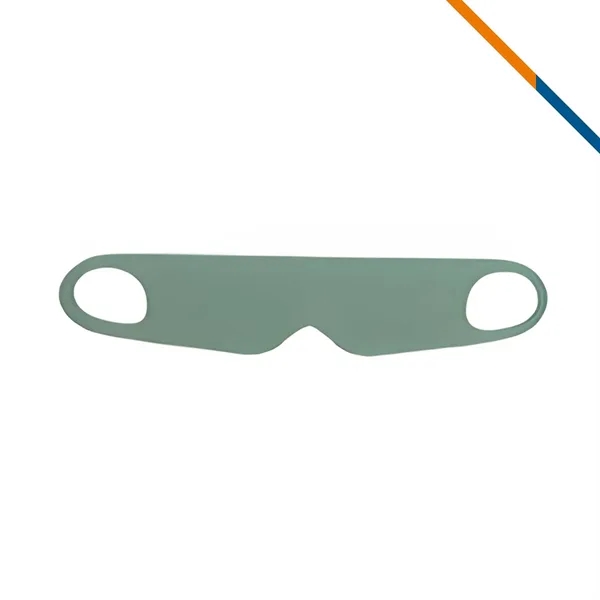 Sanid Sleep Mask - Sanid Sleep Mask - Image 7 of 8