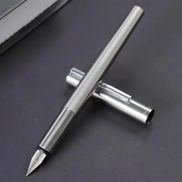 Fountain Pen - Fountain Pen - Image 1 of 5