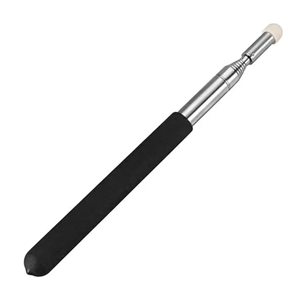 Custom Telescopic Teacher Pointer