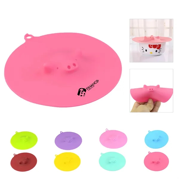 Mugs Cover & Lid - Mugs Cover & Lid - Image 0 of 0