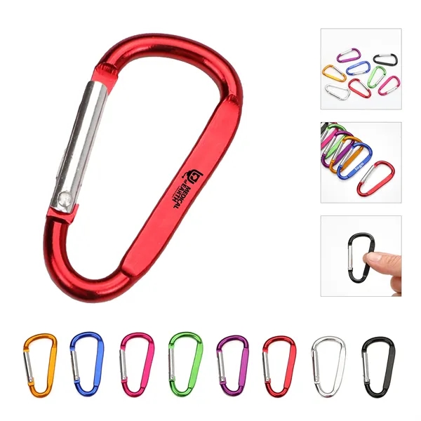 With Bottle Or Can Opener