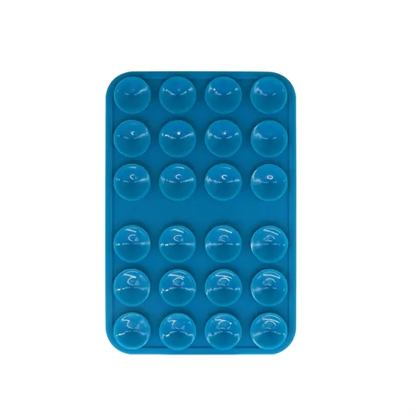 Serpens Suction Phone Holder - Serpens Suction Phone Holder - Image 3 of 12