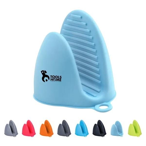 Silicone Pot Holders Sets - Silicone Pot Holders Sets - Image 0 of 0