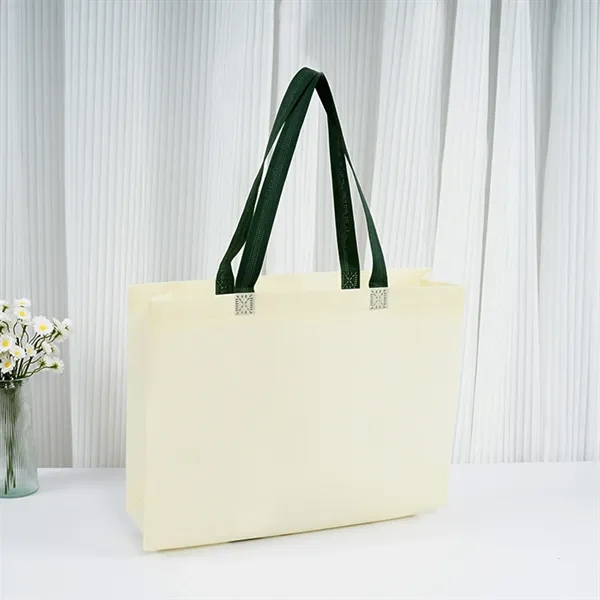 Non Woven Tote Bag - Non Woven Tote Bag - Image 1 of 9