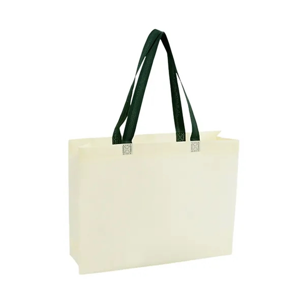 Non Woven Tote Bag - Non Woven Tote Bag - Image 6 of 9