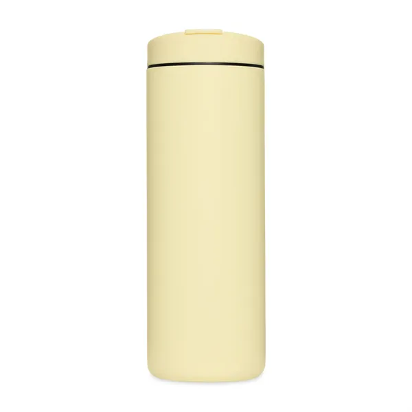 MiiR® Vacuum Insulated Travel Tumbler - 16 Oz. - MiiR® Vacuum Insulated Travel Tumbler - 16 Oz. - Image 18 of 20