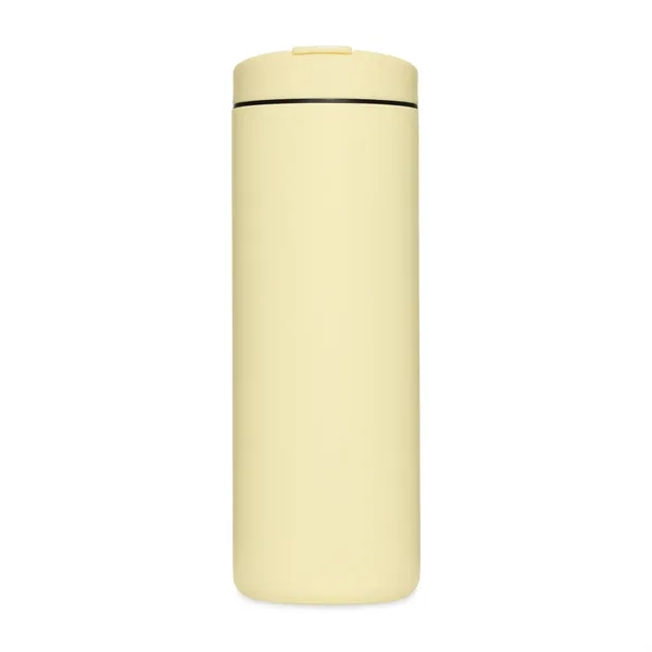 MiiR® Vacuum Insulated Travel Tumbler - 16 Oz. - MiiR® Vacuum Insulated Travel Tumbler - 16 Oz. - Image 18 of 20