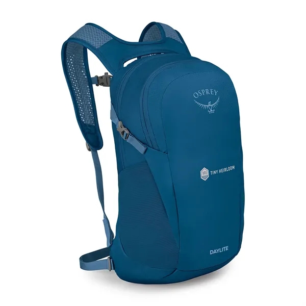 Osprey Daylite® - Osprey Daylite® - Image 21 of 33