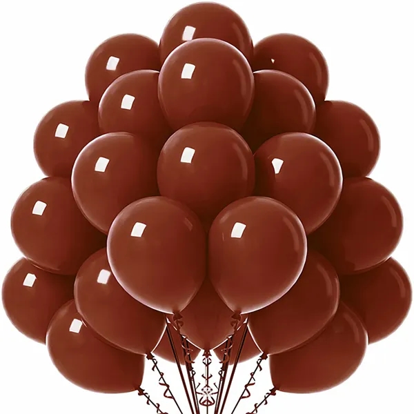 Standard Balloon - Standard Balloon - Image 1 of 47