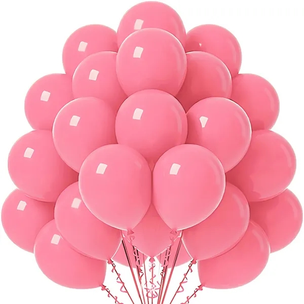 Standard Balloon - Standard Balloon - Image 2 of 47