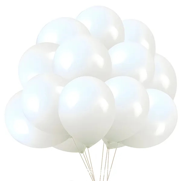 Standard Balloon - Standard Balloon - Image 4 of 47