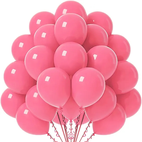 Standard Balloon - Standard Balloon - Image 6 of 47