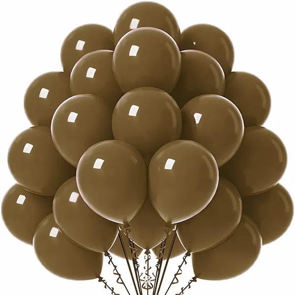 Standard Balloon - Standard Balloon - Image 12 of 47