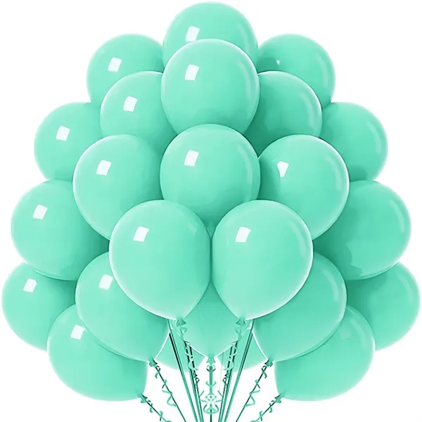 Standard Balloon - Standard Balloon - Image 17 of 47