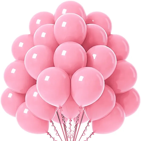 Standard Balloon - Standard Balloon - Image 18 of 47