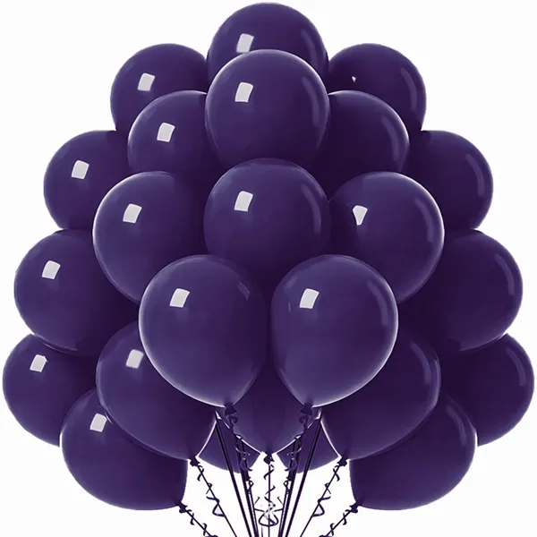 Standard Balloon - Standard Balloon - Image 21 of 47