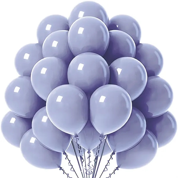 Standard Balloon - Standard Balloon - Image 27 of 47