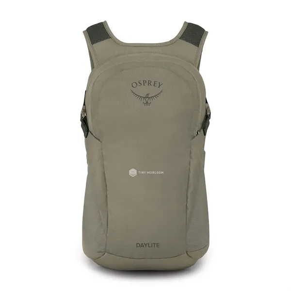 Osprey Daylite® - Osprey Daylite® - Image 6 of 33