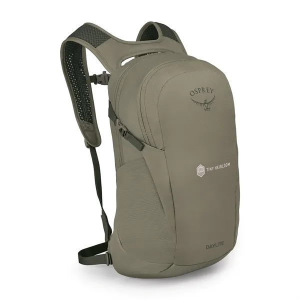 Osprey Daylite® - Osprey Daylite® - Image 7 of 33