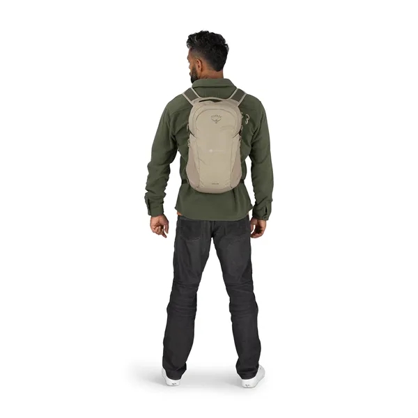 Osprey Daylite® - Osprey Daylite® - Image 8 of 33