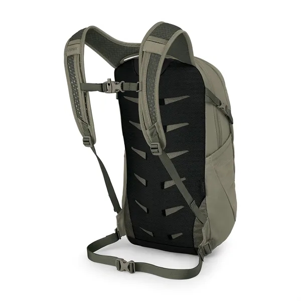Osprey Daylite® - Osprey Daylite® - Image 9 of 33
