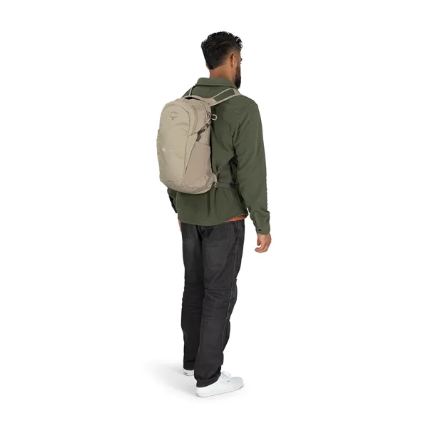 Osprey Daylite® - Osprey Daylite® - Image 10 of 33
