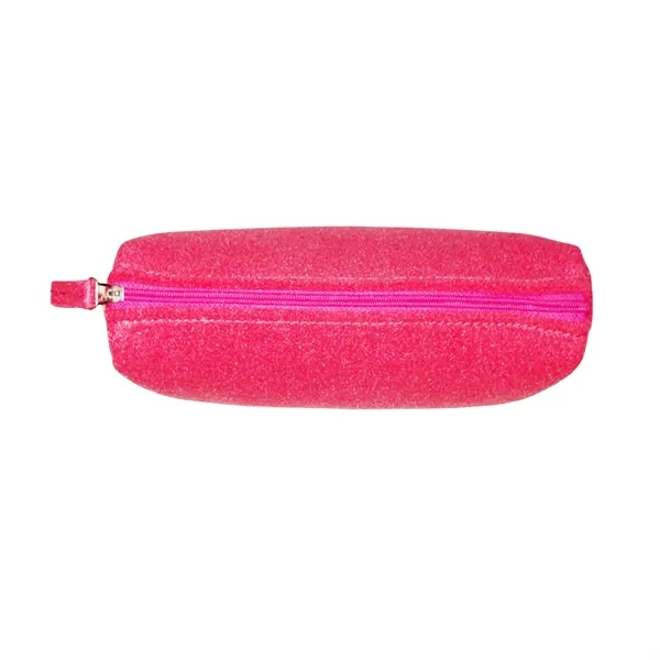 Felt Pencil Case - Felt Pencil Case - Image 4 of 8