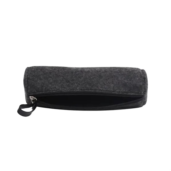 Felt Pencil Case - Felt Pencil Case - Image 6 of 8