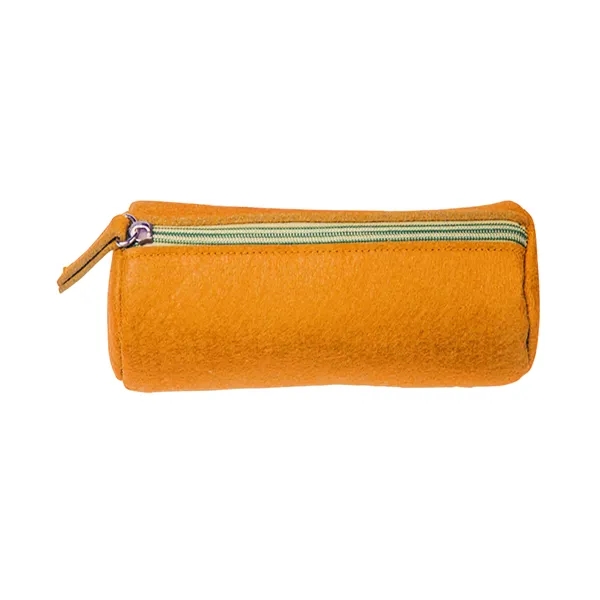 Felt Pencil Case - Felt Pencil Case - Image 8 of 8