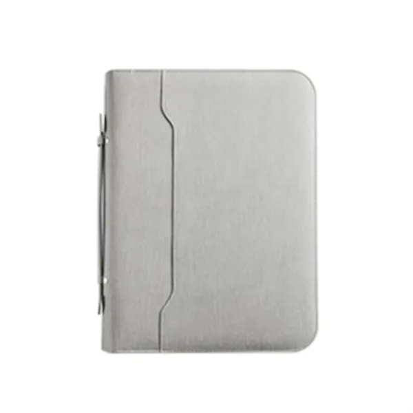 Pad Folio - Pad Folio - Image 2 of 7