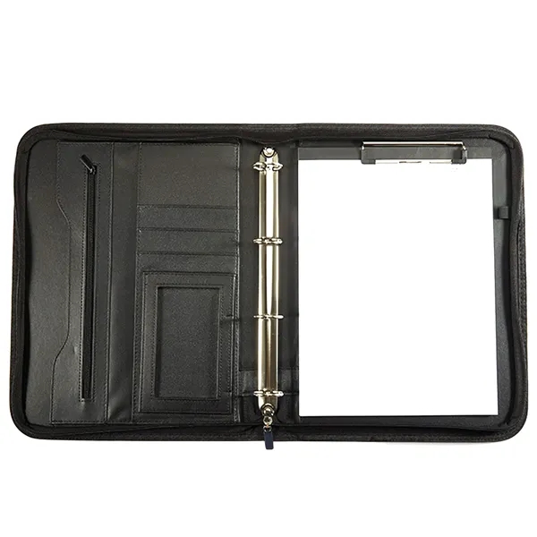 Pad Folio - Pad Folio - Image 6 of 7