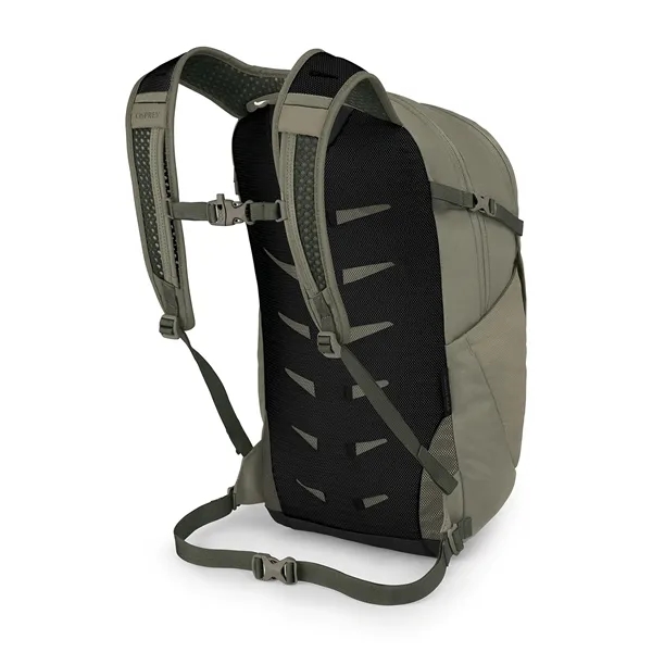 Osprey Daylite® Plus - Osprey Daylite® Plus - Image 6 of 28