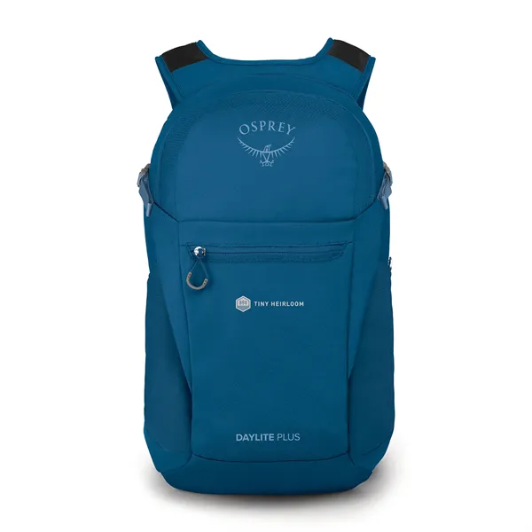 Osprey Daylite® Plus - Osprey Daylite® Plus - Image 7 of 28